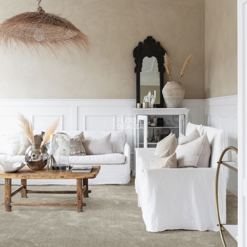 AW Masquerade Rosetta 39 фото 2 | FLOORDEALER